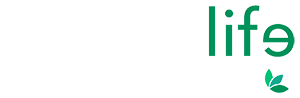 Logo e dermolife academy