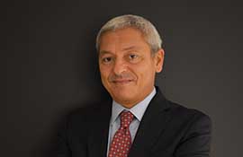 Doktori Italian Franco Corsi