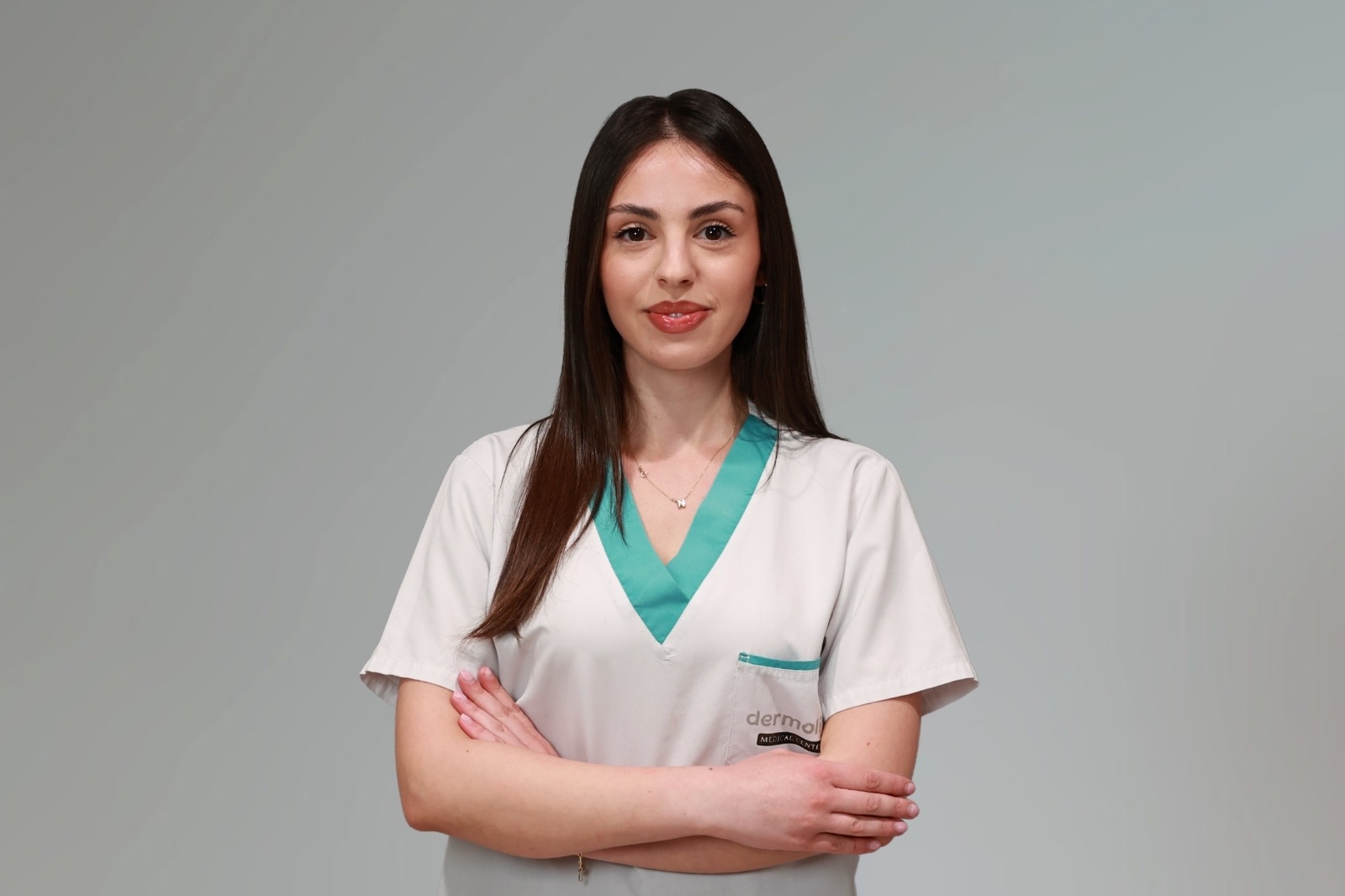 nedisa aliaj
